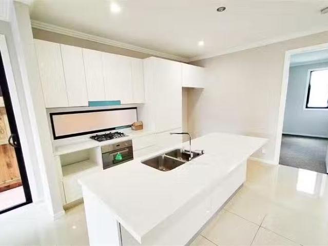 Nice 20/86 Grace Street, Wulkuraka, QLD 4305