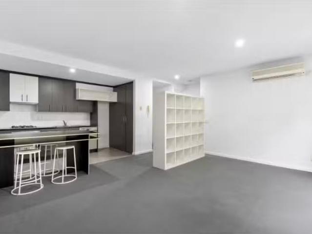 Nice 209/3 Hoddle Street, COLLINGWOOD Apartment for rent List.