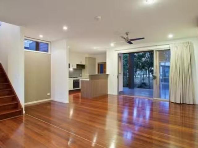 Cheap 20/99 Brookwater Drive, BROOKWATER, QLD 4300 House for.