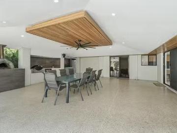 Cheap 20 Bindaree Terrace, Kingsley, WA 6026