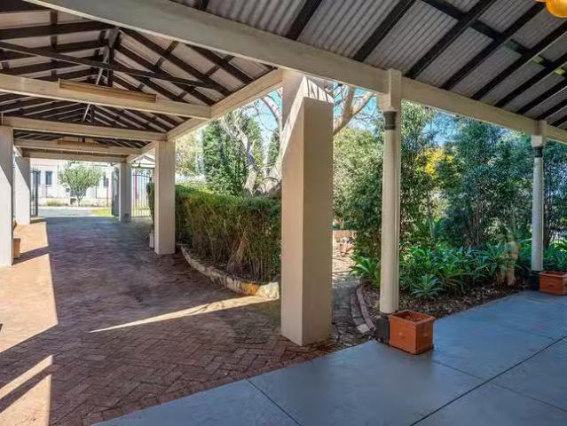 Cozy 20 Blake Street, North Perth, WA 6006