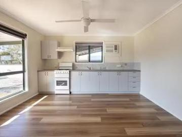 Rental! 20 Branford Street, Solomontown, SA 5540