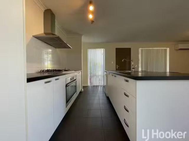 New 20 Cardup Lane, South Yunderup, WA 6208