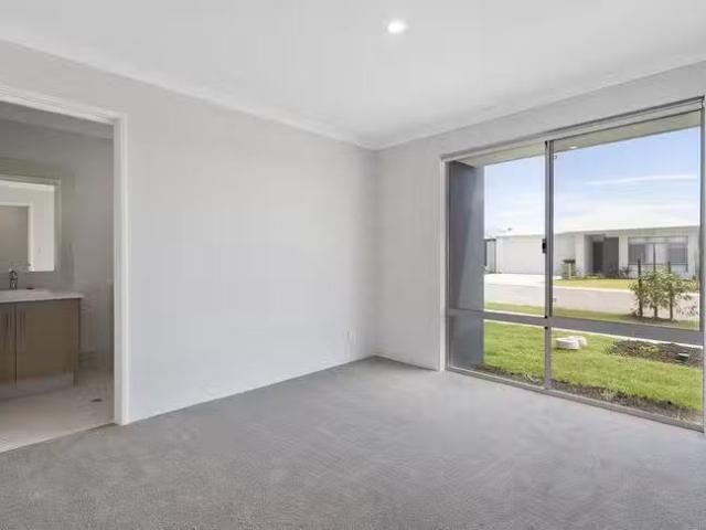 Unique 20 Dooragan Street, Baldivis, WA 6171