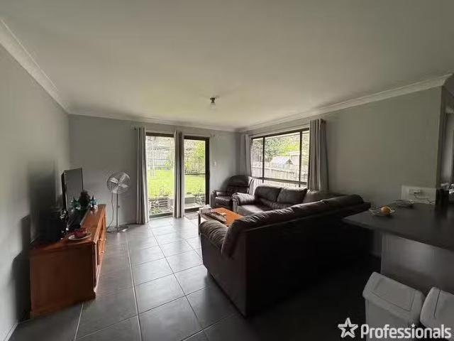 New 20 Ernest Street, Nowra, NSW 2541