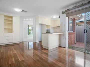 Tuggerah Lake, Jilliby, Wyong Region, Snapper Island