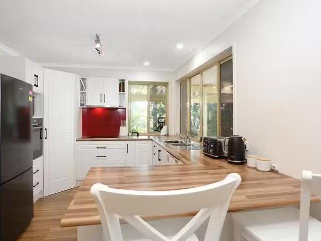 New 20 Gershwin Court, Nerang, QLD 4211