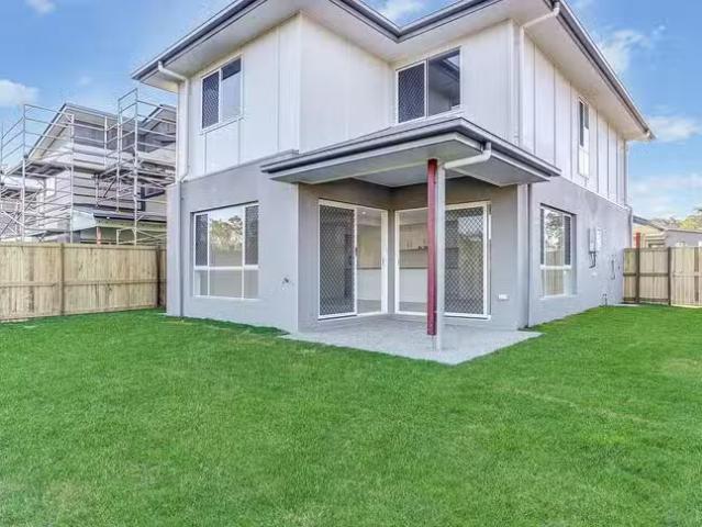 Unique 20 Godwit Place, Peregian Springs, QLD 4573