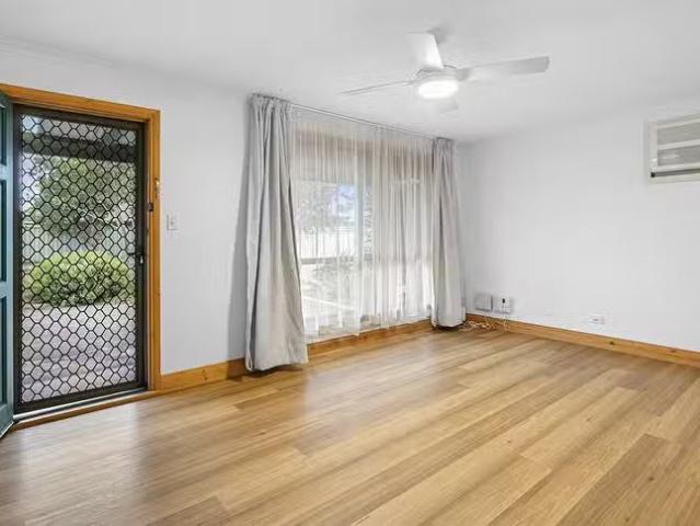 Rental! 20 Jaguar Avenue, Port Willunga, SA 5173