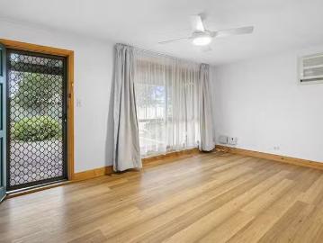 Just in! 20 Jaguar Avenue, Port Willunga, SA 5173
