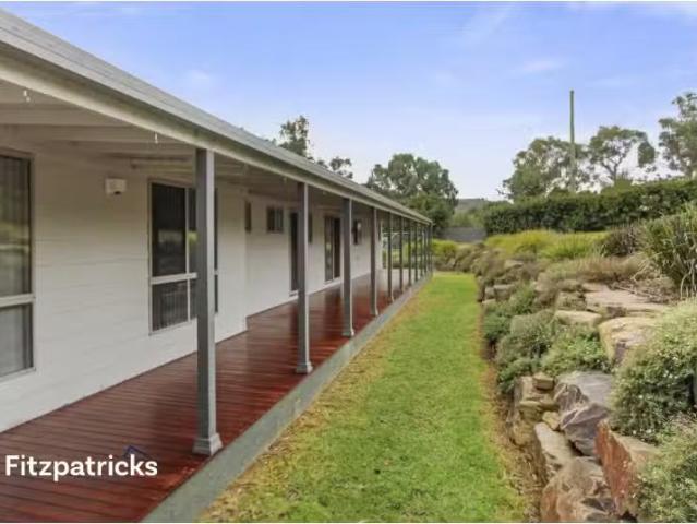 Rental! 20 Jarvis Street, Oura House for rent Listed by Renta.