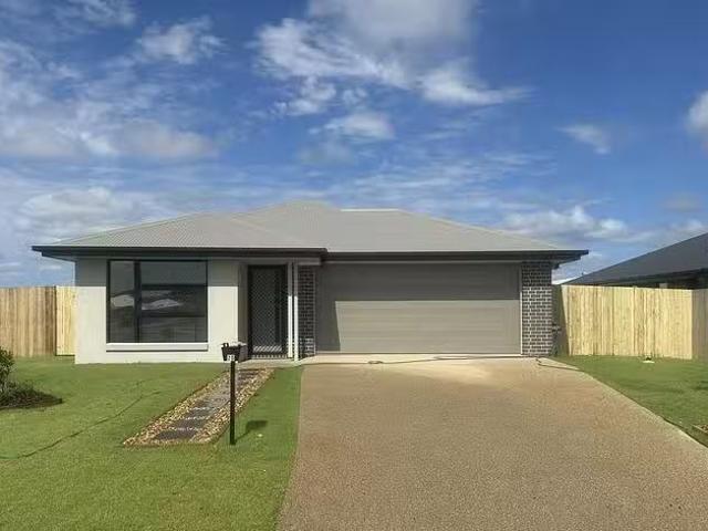 Unique 20 Kauri Way, Hidden Valley, QLD 4703