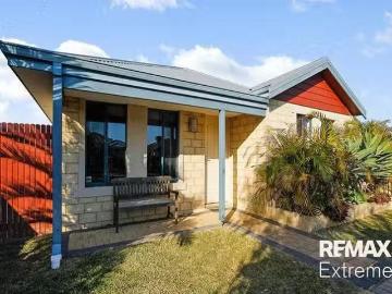 Rental! 20 Knighton Way, Butler, WA 6036
