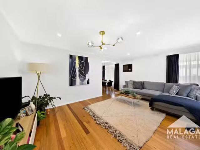 Charming 20 Korowa Street, Sunshine West, VIC 3020