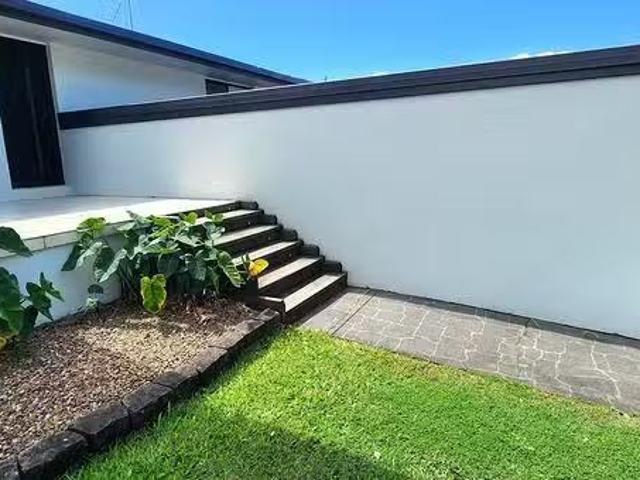 New 20 Kowree Crescent, Maroochydore, QLD 4558