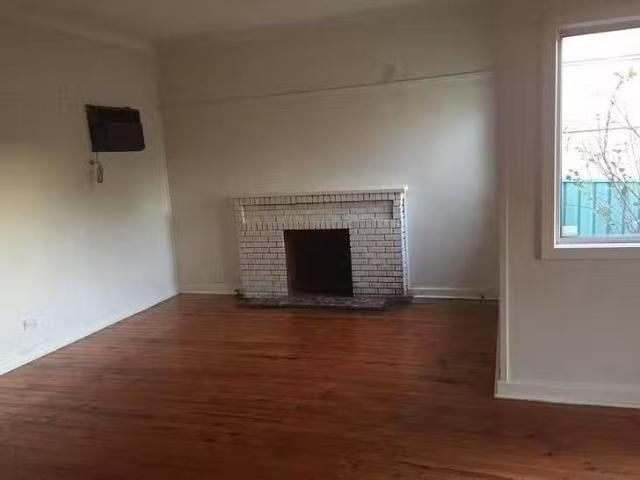 Nice 20 Rawson Road, Greenacre, NSW 2190