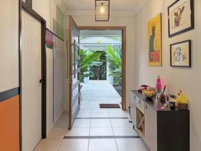 Just in! 20 Selwyn Circuit, Trinity Park, QLD 4879