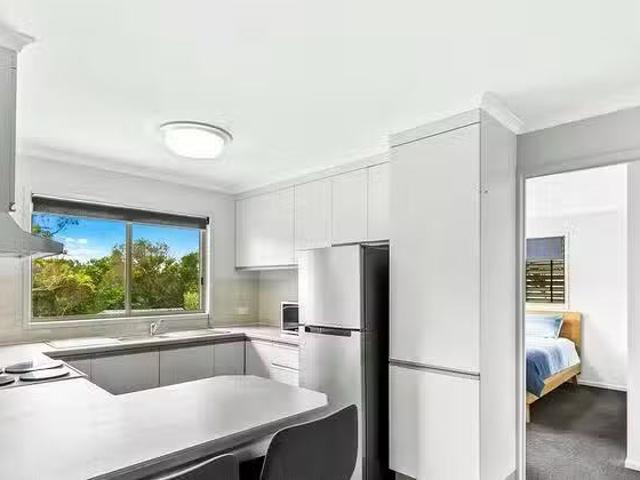 Rental! 20 Waigani Avenue, Kawungan, QLD 4655