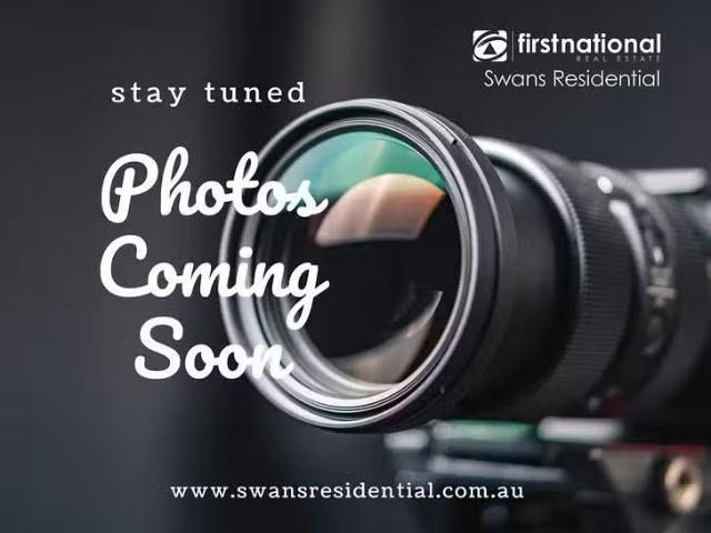 Unique 20 Weyba Turn, Ellenbrook, WA 6069