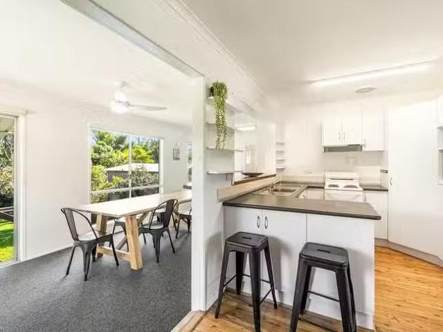 Rental! 20 Yamba Road, Yamba, NSW 2464