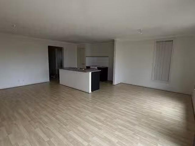 New 20A Underdown Road, Elizabeth South, SA 5112