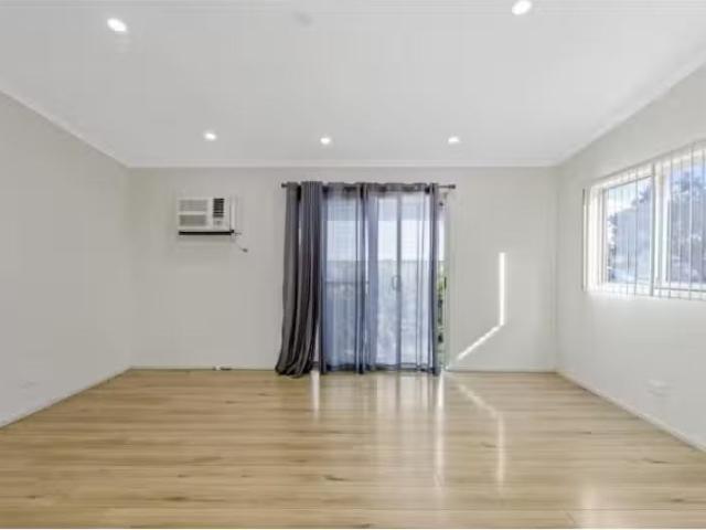 For Rent! 20a Wattle Avenue, NORTH ST MARYS House for rent Li.