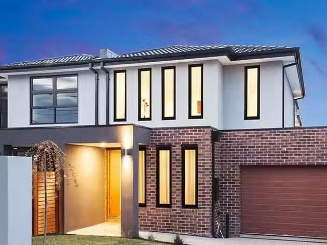 Unique 20A Denver Street, Bentleigh East VIC 3165