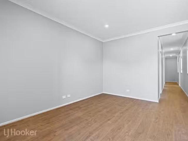 Rental! 20A Harcourt Street, Mansfield Park, SA 5012