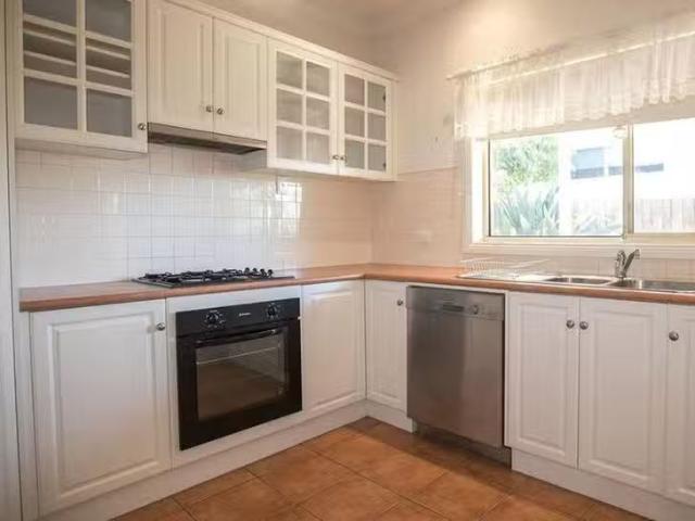 For Rent! 20A Mcfarland Street, Bacchus Marsh, VIC 3340