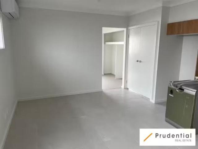 For Rent! 20A Mount Pleasant drive, MENANGLE PARK House for re.