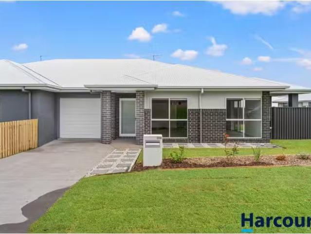 Rental! 20b Hartigan Street, CUMBALUM House for rent Listed b.