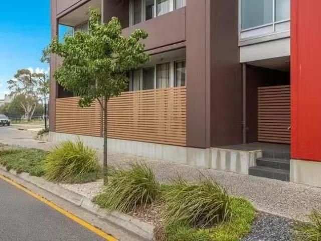 New 2/13 Yates Street, Mawson Lakes, SA 5095