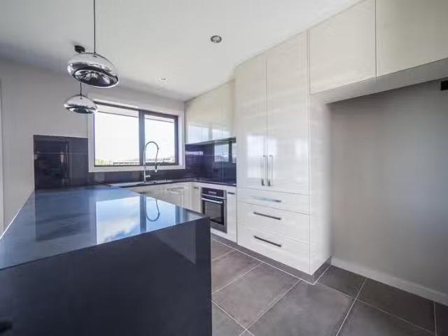 Cheap 2/13 Carlwood Place, Prospect Vale, TAS 7250