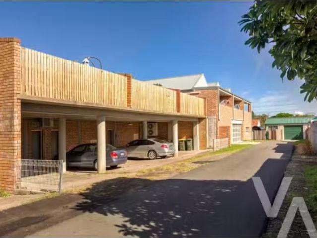 Deal! 2/103 Cowlishaw Street, Redhead Apartment for rent List.