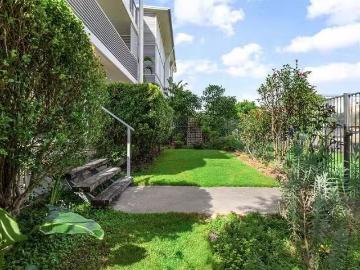 Rental! 2104/27 Boardwalk Boulevard, Mount Coolum, QLD 4573