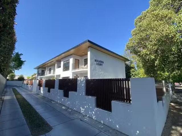 Rental! 2/107 Cheltenham Street, Malvern, SA 5061