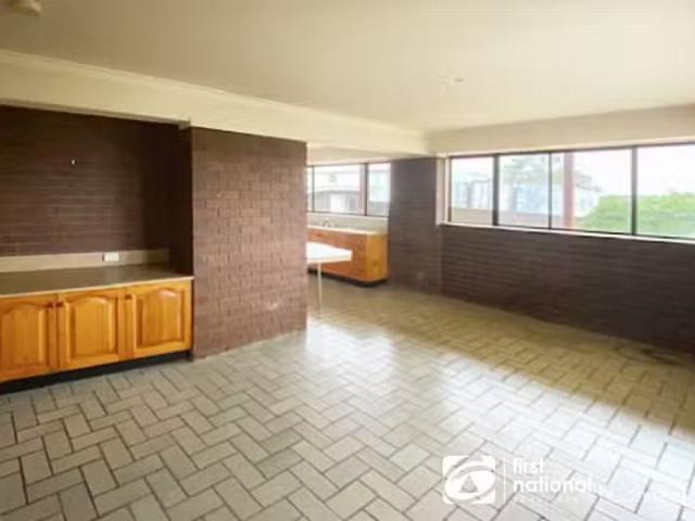 Rental! 2/109 Pitt Town Road, Mcgraths Hill, NSW 2756