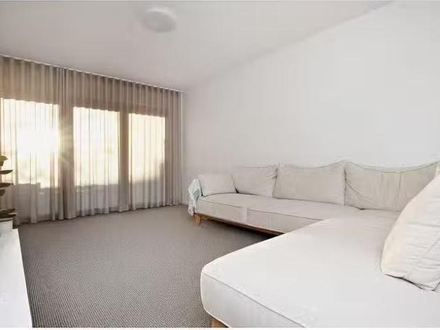 Unique 2/10 Maitland Road, Mayfield, NSW 2304