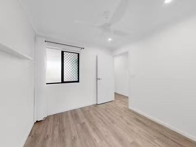 Nice 21/115 Main Street, Beenleigh, QLD 4207