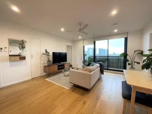 Nice 211/35 Plenty Road, Preston, VIC 3072