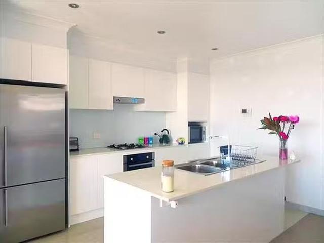Cozy 21/14 16 Virginia Street, North Wollongong, NSW 2500