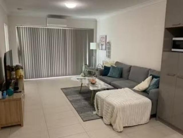 Rental! 21/16 Grey Street, Cannington, WA 6107