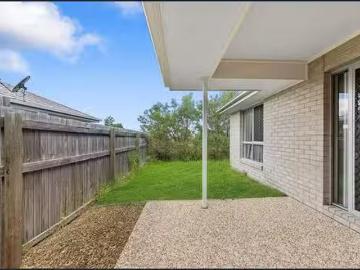 Cheap 2/11 Nike Court, Wulkuraka, QLD 4305