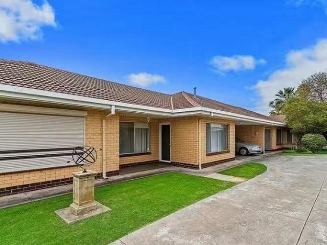 For Rent! 2/11 Sturdee Street, Broadview, SA 5083