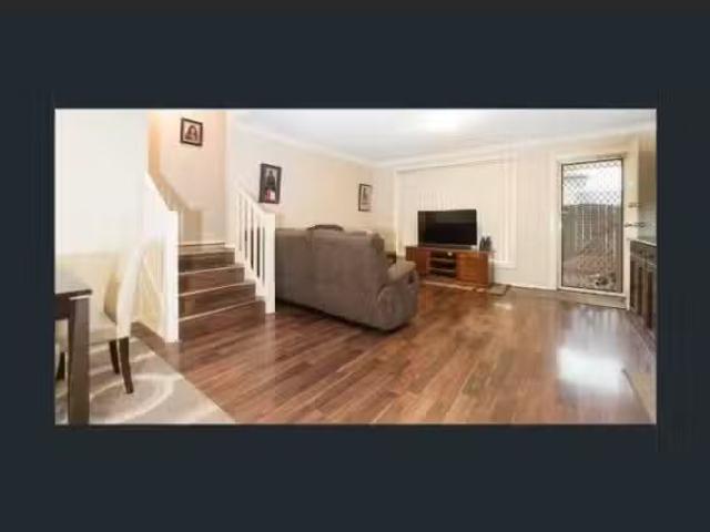 Nice 21/21 Goonak Parade, Narara Apartment for rent Listed by.