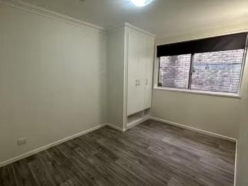 Cheap 2/126 Tamar Street, Ballina, NSW 2478