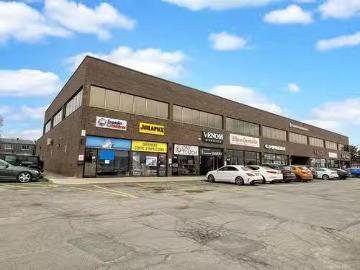 Rental! 212 3633 Boul. Des Sources, Dollard Des Ormeaux, QC, H.