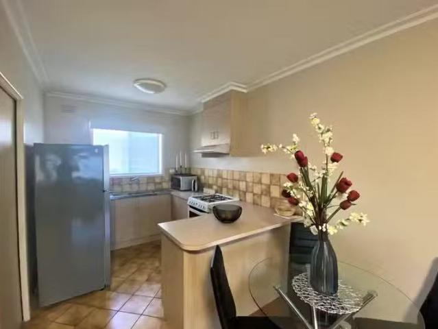 Unique 2/12 Bruce Street, Bell Park, VIC 3215 Unit for Rent