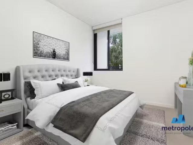 Cheap 2/12 Denison Street, Camperdown NSW 2050