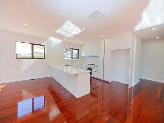 Cozy 2/131 Jells Road, Wheelers Hill, VIC 3150